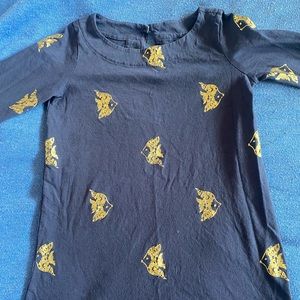 Youth Lilly Pulitzer dress